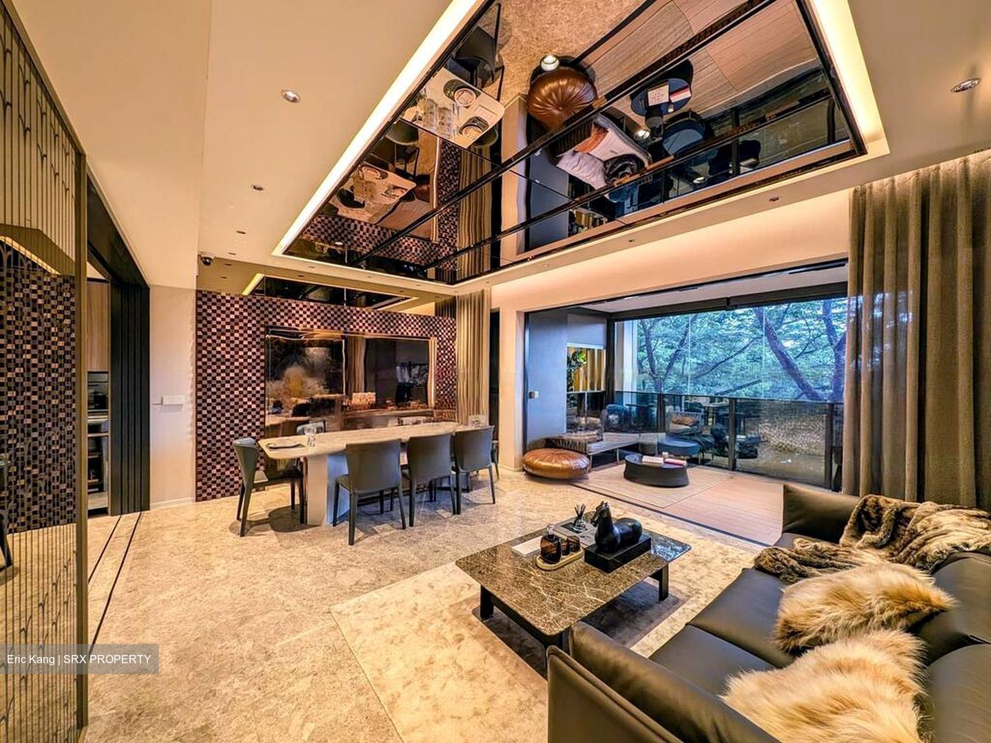 Meyer Road (D15), Condominium #458984191